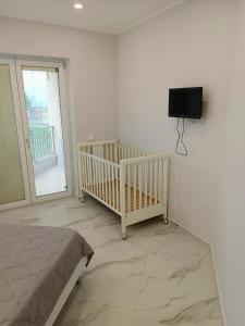 Alloggio Turistico Villa Carla