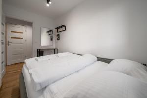 Apartament Zakopiański Krupówki