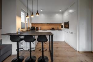 Apartament Zakopiański Krupówki