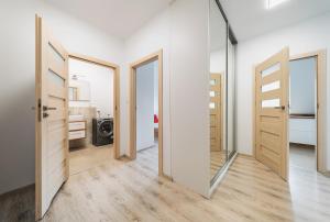 RentPlanet - Apartamenty Sowia