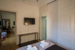 casa vacanza Spagna