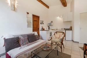 Maisons d'hotes Chez Shona : photos des chambres