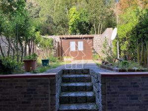 La Gemma di Procchio