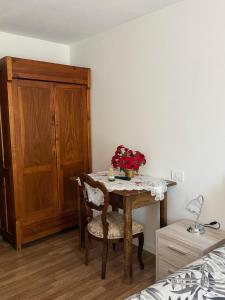 Residence Il Castello