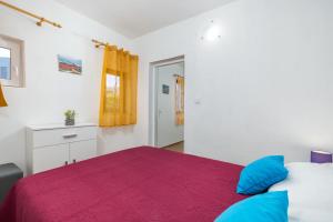 Apartment Lucano 2365
