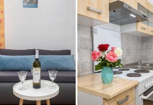 Apartment Lucano 2365