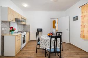 Apartment Lucano 2365