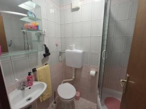 Apartman Cvjetno Osijek