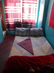 Yogi Guest Home