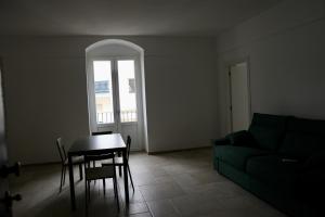 Residenza DEpoca La Grande Quercia