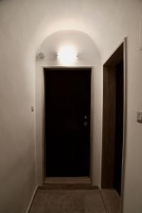 Residenza DEpoca La Grande Quercia
