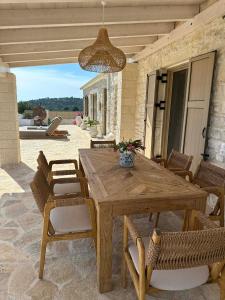Villa Nikolas - A Luxurious Escape with Panoramic Views