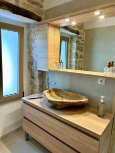 Villa Nikolas - A Luxurious Escape with Panoramic Views