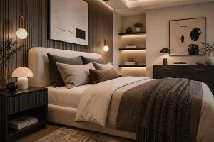 amazing flat for eight in central london