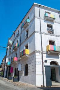Hotel Sandalia img48