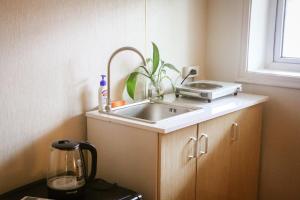 SuGar Homestay