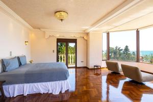 Vamavi Maison - Villa with Private Pool, Salamina
