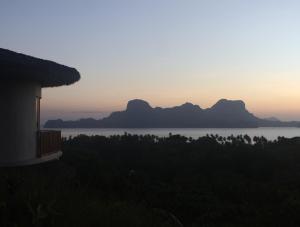 Atalaya Resort El Nido