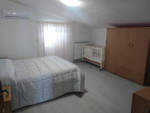 La casa di Rosy