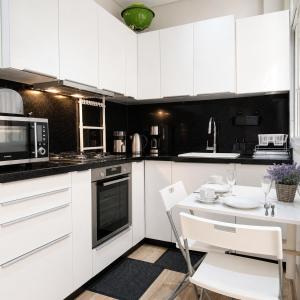 Mehdia Gate Apartment between Train Station & Beach