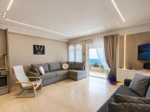 Maya Bay Luxury Apartment