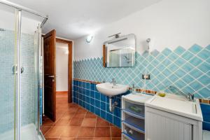 Casa Claire