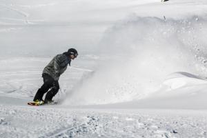 Vitivola, Proteco IV, Grandvalira