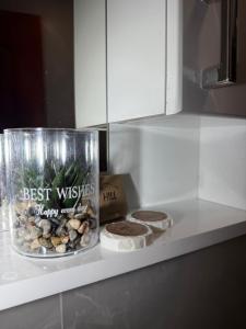 Apartmani Žabljak Hills