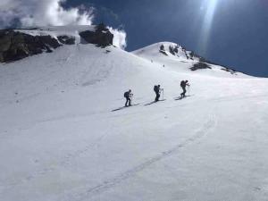 Appart LAPRESKI, vue montagne, spacieux & lumineux, Annecy, Lac & Aravis, La Clusaz