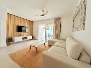 Chill Out House