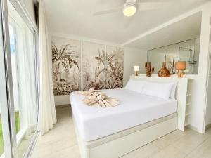 Chill Out House