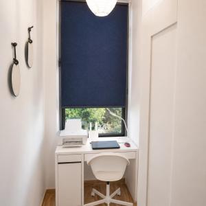Mehdia Gate Apartment between Train Station & Beach