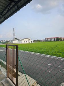 AM Homestay