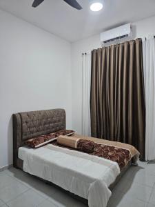 AM Homestay