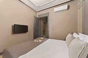 Taksim Premium Residence