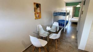 Sunrise Apartment Tolo