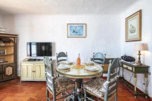 Casa Brisa Atlantica