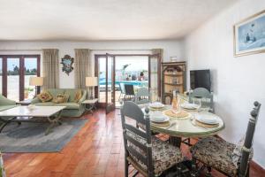 Casa Brisa Atlantica