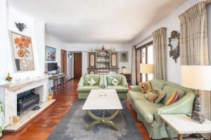 Casa Brisa Atlantica