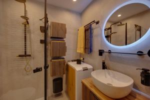 Seefeld ALPIN Apartments