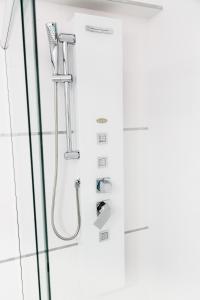 Apart Hotel Petit Palace Suites