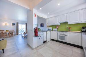 Balaia Golf Village 716