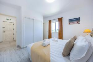 Balaia Golf Village 716