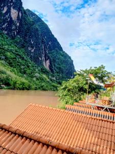 Views Backpackers Hostel