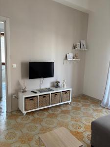 Taormina Beach House by Fragranza di Sicilia