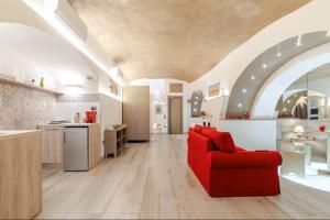 Maxi Suite 2BR vicino Amalfi Coast con posto auto