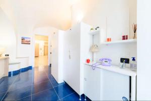 Maxi Suite 2BR vicino Amalfi Coast con posto auto