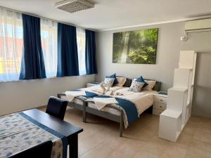 Apartments MIYABI