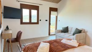 River Breeze Douro - Casa Touriga