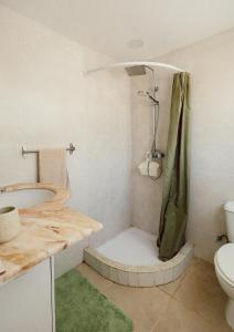 Can Mimosa Guesthouse